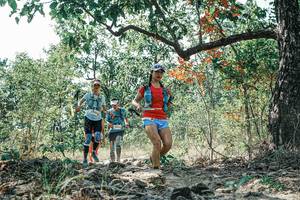 BIB: 
                            <button type="button" onclick="openModal(26088774)" class="btn btn-primary btn-sm float-right btn-popup" data-toggle="modal" data-target=".modal-high-quality">
                        <i class="fas fa-shopping-cart"></i> Add to Cart
                    </button>
                                            <button type="button" onclick="isThisMe(26088774, true)" class="btn btn-success btn-sm float-right btn-popup btn-isme hidden" data-toggle="tooltip" data-placement="bottom" title="นี่คือรูปของคุณใช่ไหม คลิกที่นี่เพื่อเอาเข้าอัลบั้ม">
                        <i class="fas fa-plus"></i> Add to album
                    </button>
                    <button type="button" onclick="isThisMe(26088774, false)" class="btn btn-warning btn-sm float-right btn-popup btn-isnotme hidden">
                        <i class="fas fa-ban"></i> Remove from album
                    </button>